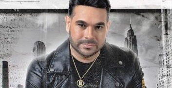 Chaval de la Bachata responde tras filtración de audio y anuncia su desvinculación con Darvin a Melodía