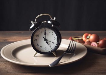 Cenar temprano y ligero: la clave para controlar los niveles de glucosa, según estudio