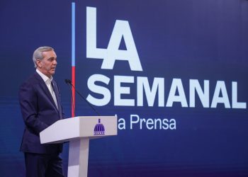 República Dominicana se afianza como hub aéreo y logístico regional con avances históricos en conectividad