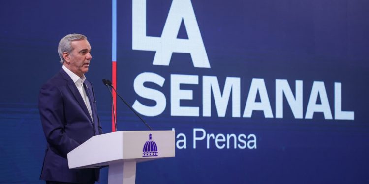 República Dominicana se afianza como hub aéreo y logístico regional con avances históricos en conectividad