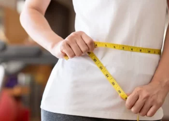 Nutricionistas desaconsejan el uso de faseolamina para perder peso