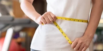 Nutricionistas desaconsejan el uso de faseolamina para perder peso