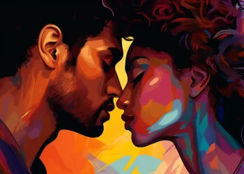 Masturbarse en pareja: una práctica íntima con beneficios físicos y emocionales