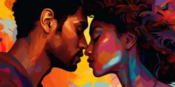 Masturbarse en pareja: una práctica íntima con beneficios físicos y emocionales