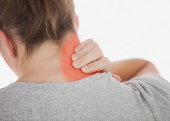 Tortícolis: causas, síntomas y tratamientos de una dolencia común en el cuello