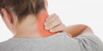 Tortícolis: causas, síntomas y tratamientos de una dolencia común en el cuello