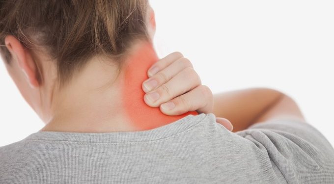 Tortícolis: causas, síntomas y tratamientos de una dolencia común en el cuello