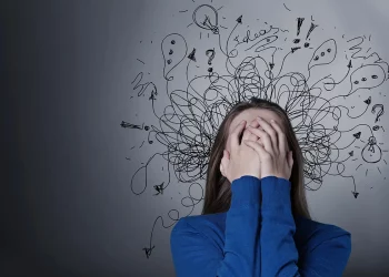 Ansiedad: síntomas más comunes y técnicas recomendadas para controlarla
