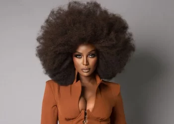 Miami declara el 9 de octubre como el “Día de Amara La Negra”