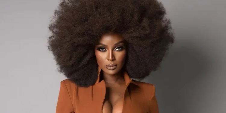 Miami declara el 9 de octubre como el “Día de Amara La Negra”