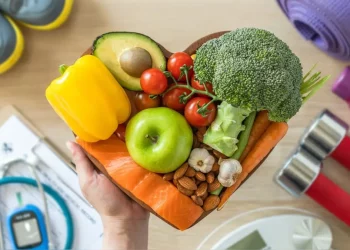 Aumenta la preocupación por la diabetes en América Latina