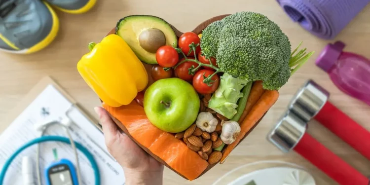 Aumenta la preocupación por la diabetes en América Latina