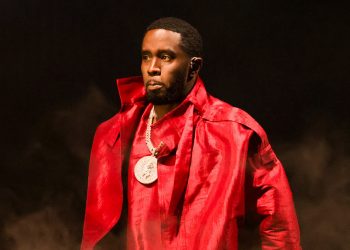Sean «Diddy» Combs ruega clemencia al juez antes de conocer su sentencia en Nueva York