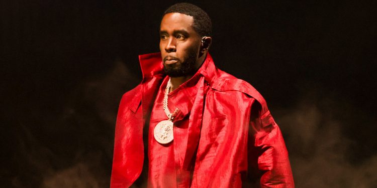 Sean «Diddy» Combs ruega clemencia al juez antes de conocer su sentencia en Nueva York