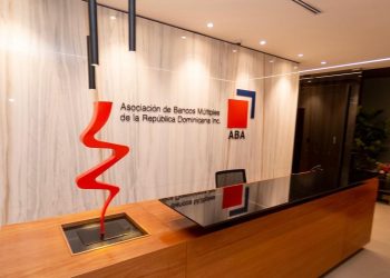ABA lanzará la primera Certificación Nacional en Prevención de Lavado de Activos