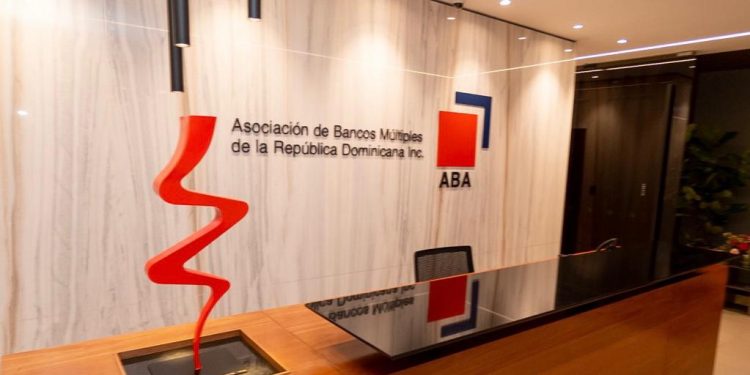 ABA lanzará la primera Certificación Nacional en Prevención de Lavado de Activos