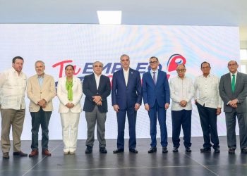 Abinader impulsa ofensiva nacional por el empleo con programa “RD-Trabaja”