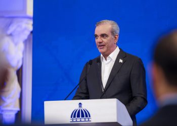 Abinader resalta que República Dominicana avanza como referente regional en democracia, transparencia y desarrollo sostenible