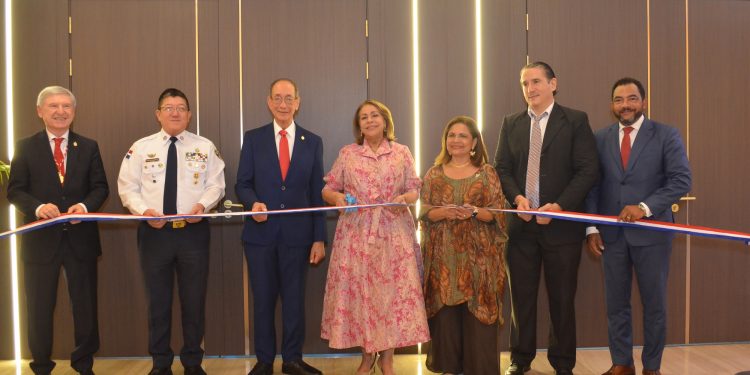 República Dominicana consolida su liderazgo turístico en el Caribe con la apertura de la BTC 2025