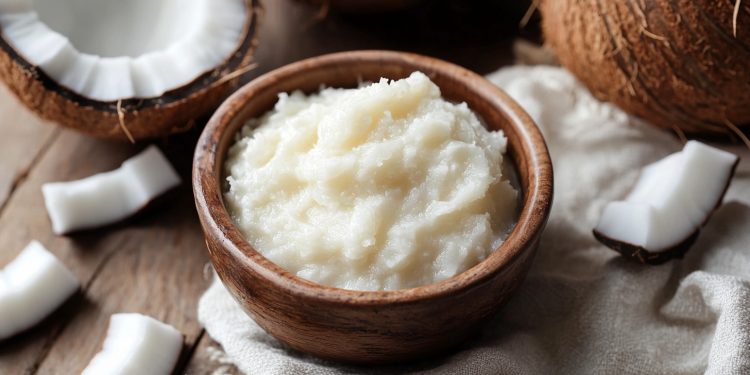 Aceite de coco: expertos aclaran beneficios, riesgos y mitos sobre su consumo