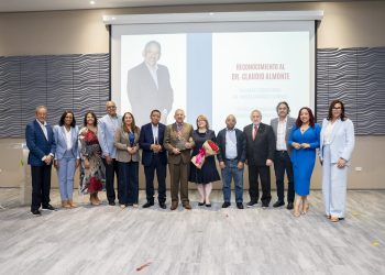 CERECA celebra jornada científica y séptimo aniversario en La Vega