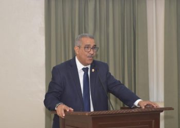 Director de Alto Costo alerta sobre el aumento alarmante de cáncer de mama en mujeres dominicanas