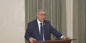 Director de Alto Costo alerta sobre el aumento alarmante de cáncer de mama en mujeres dominicanas