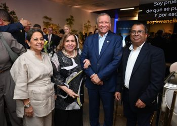 Banreservas lanza campaña institucional que exalta la resiliencia y orgullo dominicano