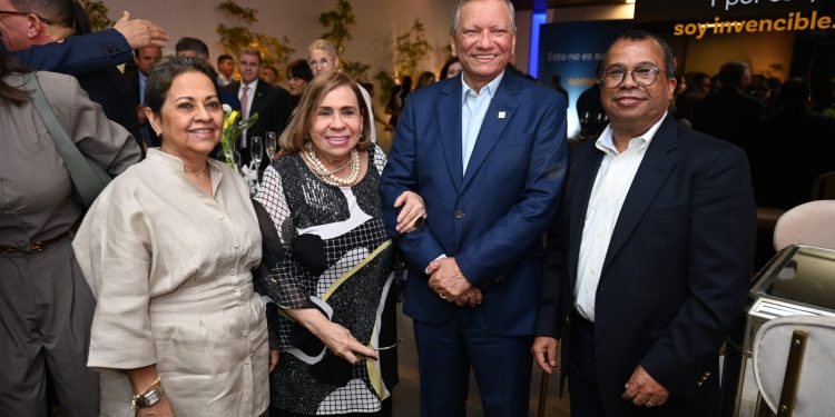Banreservas lanza campaña institucional que exalta la resiliencia y orgullo dominicano