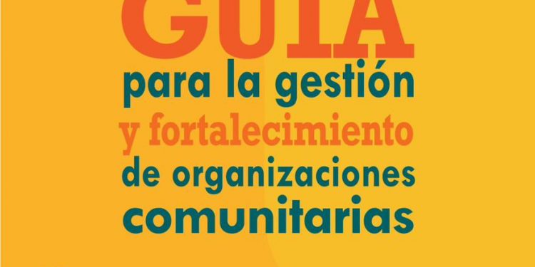 Para cambiar desde abajo
