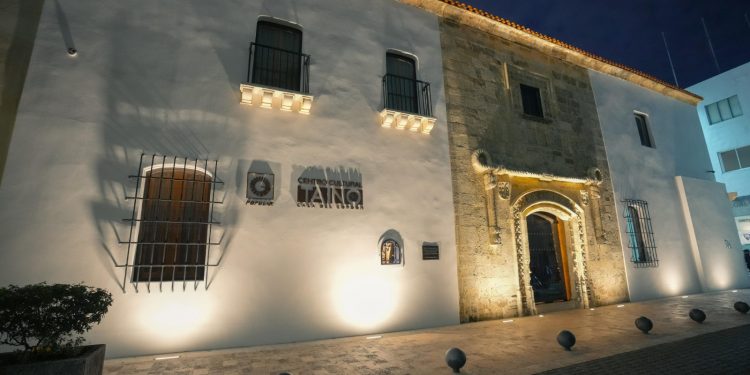 Casa del Cordón presenta conversatorio sobre hallazgos ancestrales en Cabo Samaná
