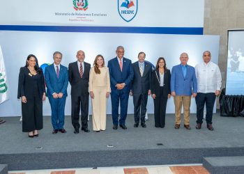 Jóvenes de la diáspora dominicana redescubren su patria con la campaña “Orígenes de Excelencia”
