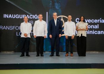 Cervecería Nacional Dominicana impulsa crecimiento récord con más de RD$17 mil millones en inversiones