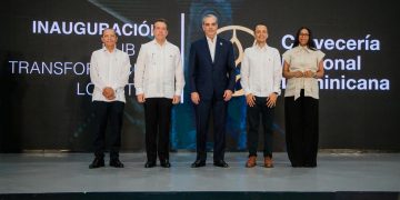 Cervecería Nacional Dominicana impulsa crecimiento récord con más de RD$17 mil millones en inversiones