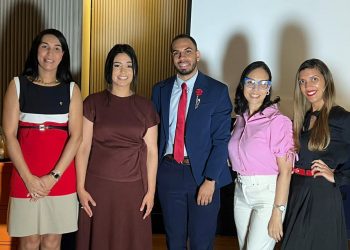 Clínica del Dolor del Cibao impulsa integración de cuidados paliativos en tratamiento del cáncer de mama