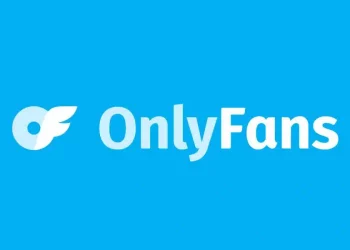 OnlyFans supera los 20 mil millones de dólares pagados a creadores de contenido