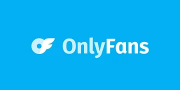 OnlyFans supera los 20 mil millones de dólares pagados a creadores de contenido