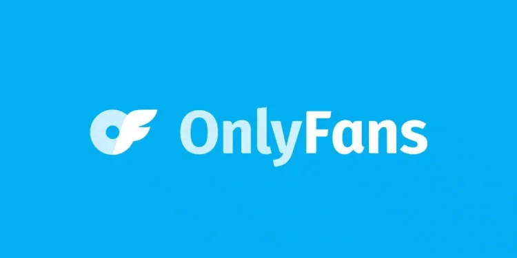 OnlyFans supera los 20 mil millones de dólares pagados a creadores de contenido