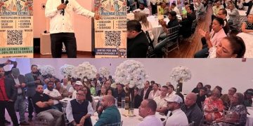 Comunidades exigirán a candidatos Alcaldía de NYC cumplir con agenda latina común