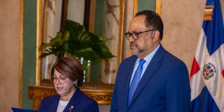 CNM abre cinco vacantes en la Suprema Corte tras decisión de no confirmar a jueces evaluados