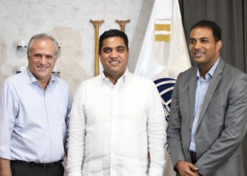 Federación Dominicana de Ajedrez impulsa el turismo deportivo con evento internacional en Punta Cana