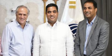 Federación Dominicana de Ajedrez impulsa el turismo deportivo con evento internacional en Punta Cana