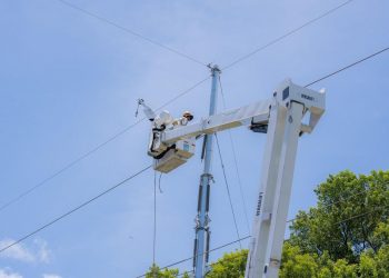 ETED realizará mantenimiento programado en la subestación SPM II – CESPM III y la línea Boca Chica–SPM este sábado