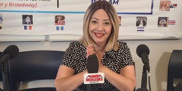 Los logros del presidente Abinader serán un legado más allá de una gestión presidencial