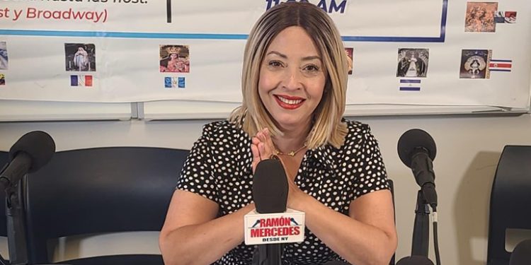 Los logros del presidente Abinader serán un legado más allá de una gestión presidencial