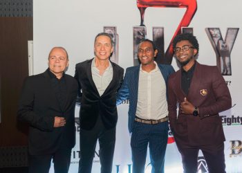 Filme “7 de julio” revela intrigas detrás del magnicidio de Jovenel Moïse