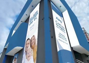 Grupo APS se reestructura y consolida su liderazgo en el mercado asegurador dominicano