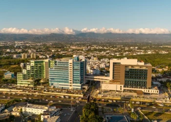 HOMS moderniza su experiencia digital con nuevo portal y centro de contacto