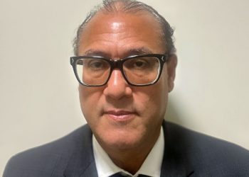 Una obra que honra la Constitución