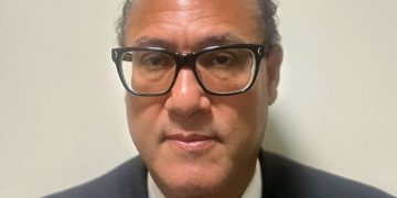 Una obra que honra la Constitución